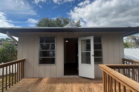 Casa en venta en Lake Placid, Florida, 3 dormitorios, 156.08 m2 № 2123411 - foto 29
