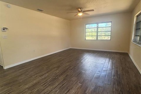Casa en venta en Lake Placid, Florida, 3 dormitorios, 156.08 m2 № 2123411 - foto 15