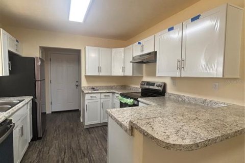 Casa en venta en Lake Placid, Florida, 3 dormitorios, 156.08 m2 № 2123411 - foto 14