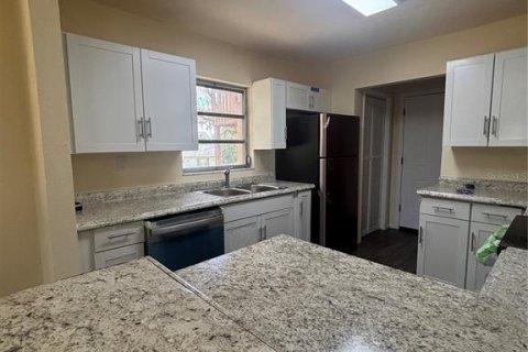 Casa en venta en Lake Placid, Florida, 3 dormitorios, 156.08 m2 № 2123411 - foto 16