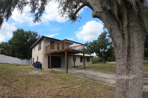 Casa en venta en Lake Placid, Florida, 3 dormitorios, 156.08 m2 № 2123411 - foto 7