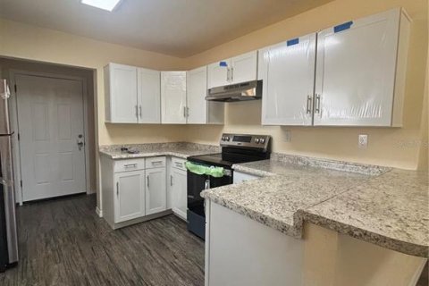 Casa en venta en Lake Placid, Florida, 3 dormitorios, 156.08 m2 № 2123411 - foto 13