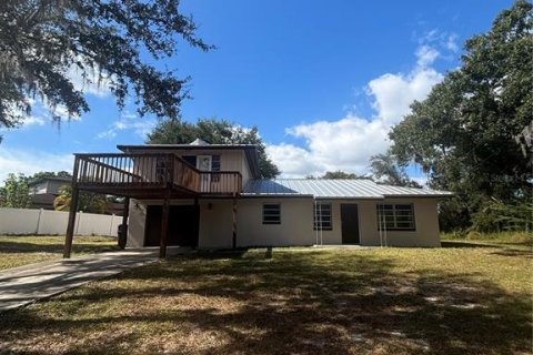 Casa en venta en Lake Placid, Florida, 3 dormitorios, 156.08 m2 № 2123411 - foto 9
