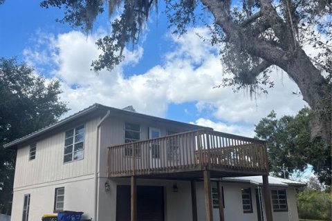 Casa en venta en Lake Placid, Florida, 3 dormitorios, 156.08 m2 № 2123411 - foto 10