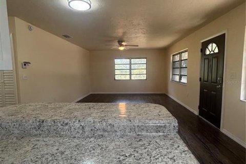 Casa en venta en Lake Placid, Florida, 3 dormitorios, 156.08 m2 № 2123411 - foto 19