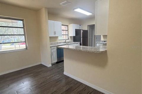 Casa en venta en Lake Placid, Florida, 3 dormitorios, 156.08 m2 № 2123411 - foto 23
