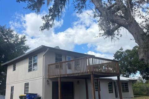 Casa en venta en Lake Placid, Florida, 3 dormitorios, 156.08 m2 № 2123411 - foto 11