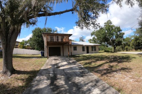 Casa en venta en Lake Placid, Florida, 3 dormitorios, 156.08 m2 № 2123411 - foto 3