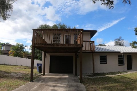 Casa en venta en Lake Placid, Florida, 3 dormitorios, 156.08 m2 № 2123411 - foto 2