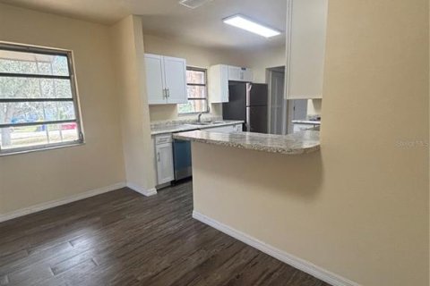 Casa en venta en Lake Placid, Florida, 3 dormitorios, 156.08 m2 № 2123411 - foto 27