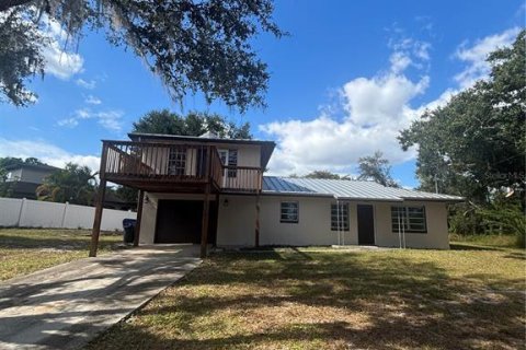 Casa en venta en Lake Placid, Florida, 3 dormitorios, 156.08 m2 № 2123411 - foto 8