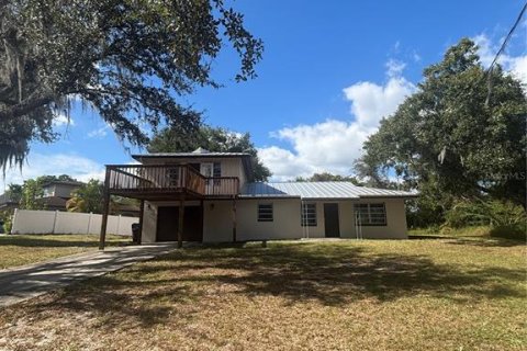 Casa en venta en Lake Placid, Florida, 3 dormitorios, 156.08 m2 № 2123411 - foto 22