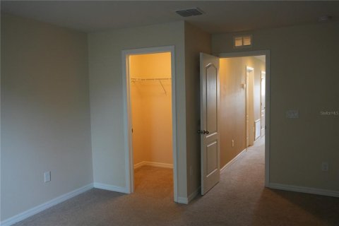 Adosado en venta en Brandon, Florida, 3 dormitorios, 172.8 m2 № 2149562 - foto 13