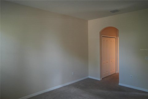 Adosado en venta en Brandon, Florida, 3 dormitorios, 172.8 m2 № 2149562 - foto 15