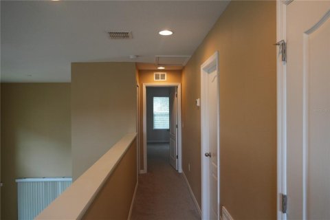 Adosado en venta en Brandon, Florida, 3 dormitorios, 172.8 m2 № 2149562 - foto 10