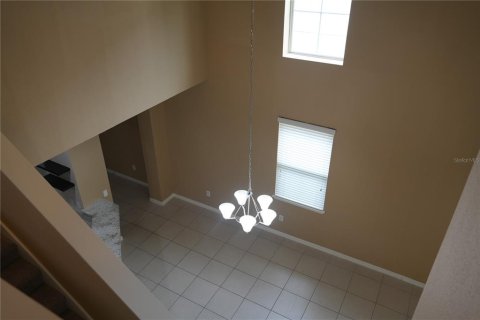 Adosado en venta en Brandon, Florida, 3 dormitorios, 172.8 m2 № 2149562 - foto 12