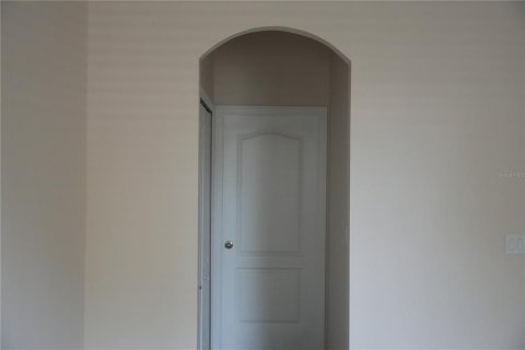 Adosado en venta en Brandon, Florida, 3 dormitorios, 172.8 m2 № 2149562 - foto 9