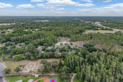 Land in Lutz, Florida № 2166200 - photo 19
