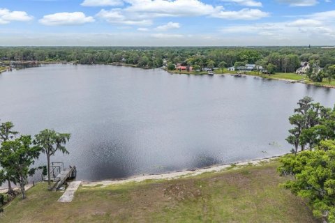 Land in Lutz, Florida № 2166200 - photo 17