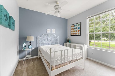 Copropriété à vendre à Kissimmee, Floride: 3 chambres, 117.8 m2 № 2377488 - photo 18