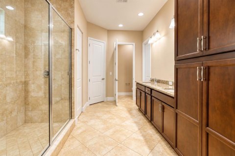 Villa ou maison à vendre à Westlake, Floride: 4 chambres, 291.9 m2 № 2413258 - photo 23