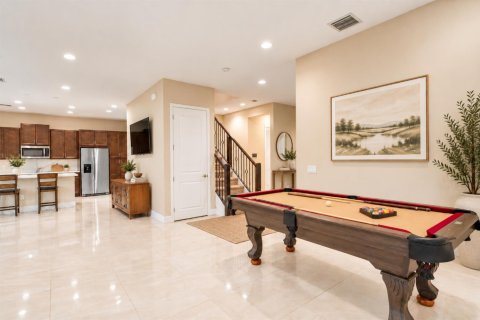 Villa ou maison à vendre à Westlake, Floride: 4 chambres, 291.9 m2 № 2413258 - photo 9