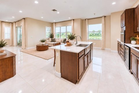 Villa ou maison à vendre à Westlake, Floride: 4 chambres, 291.9 m2 № 2413258 - photo 15
