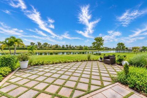 Villa ou maison à vendre à Westlake, Floride: 4 chambres, 291.9 m2 № 2413258 - photo 3
