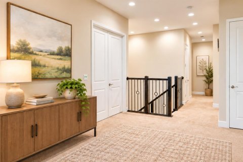 Villa ou maison à vendre à Westlake, Floride: 4 chambres, 291.9 m2 № 2413258 - photo 20