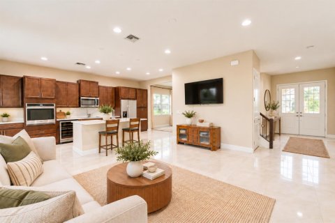 Villa ou maison à vendre à Westlake, Floride: 4 chambres, 291.9 m2 № 2413258 - photo 12