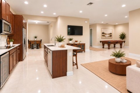 Villa ou maison à vendre à Westlake, Floride: 4 chambres, 291.9 m2 № 2413258 - photo 14