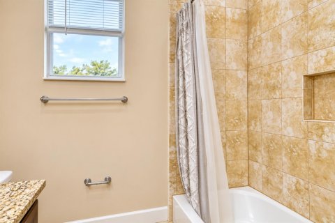 Villa ou maison à vendre à Westlake, Floride: 4 chambres, 291.9 m2 № 2413258 - photo 30