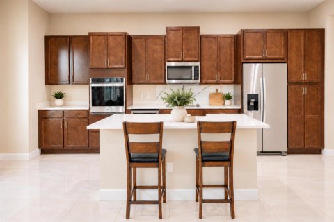 Villa ou maison à vendre à Westlake, Floride: 4 chambres, 291.9 m2 № 2413258 - photo 11