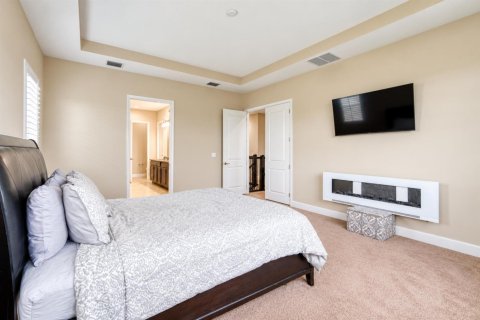 Villa ou maison à vendre à Westlake, Floride: 4 chambres, 291.9 m2 № 2413258 - photo 22