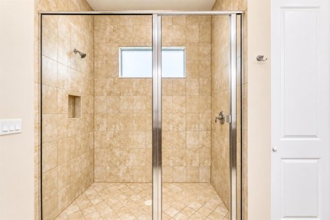Villa ou maison à vendre à Westlake, Floride: 4 chambres, 291.9 m2 № 2413258 - photo 26