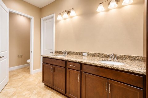 Villa ou maison à vendre à Westlake, Floride: 4 chambres, 291.9 m2 № 2413258 - photo 24