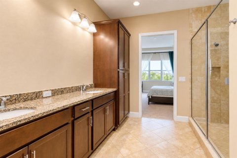 Villa ou maison à vendre à Westlake, Floride: 4 chambres, 291.9 m2 № 2413258 - photo 25