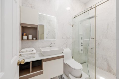 Villa ou maison à vendre à Ocala, Floride: 4 chambres, 358.51 m2 № 1876090 - photo 21