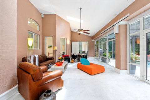 Villa ou maison à vendre à Ocala, Floride: 4 chambres, 358.51 m2 № 1876090 - photo 29