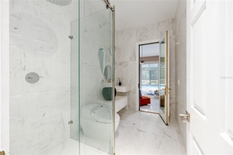 Villa ou maison à vendre à Ocala, Floride: 4 chambres, 358.51 m2 № 1876090 - photo 28
