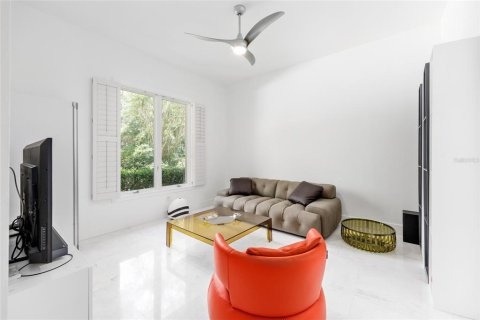 Villa ou maison à vendre à Ocala, Floride: 4 chambres, 358.51 m2 № 1876090 - photo 22