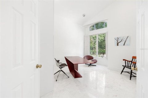 Villa ou maison à vendre à Ocala, Floride: 4 chambres, 358.51 m2 № 1876090 - photo 11