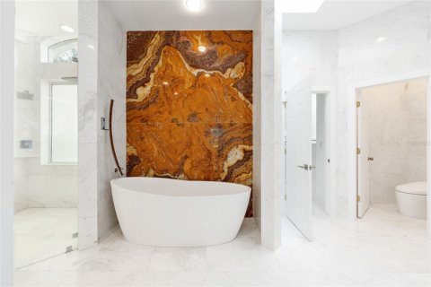 Villa ou maison à vendre à Ocala, Floride: 4 chambres, 358.51 m2 № 1876090 - photo 16