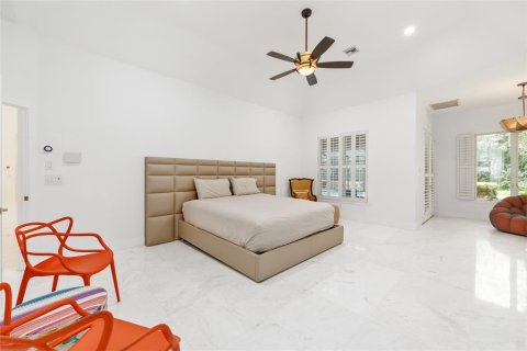 Villa ou maison à vendre à Ocala, Floride: 4 chambres, 358.51 m2 № 1876090 - photo 14