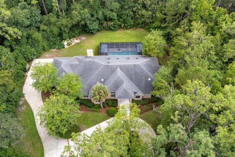 Villa ou maison à vendre à Ocala, Floride: 4 chambres, 358.51 m2 № 1876090 - photo 2