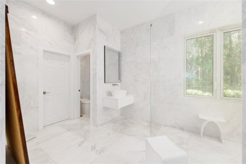 Villa ou maison à vendre à Ocala, Floride: 4 chambres, 358.51 m2 № 1876090 - photo 19