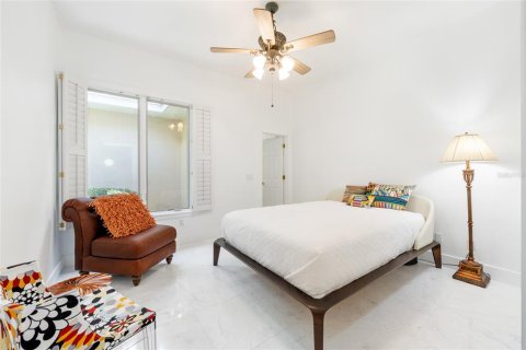 Villa ou maison à vendre à Ocala, Floride: 4 chambres, 358.51 m2 № 1876090 - photo 25