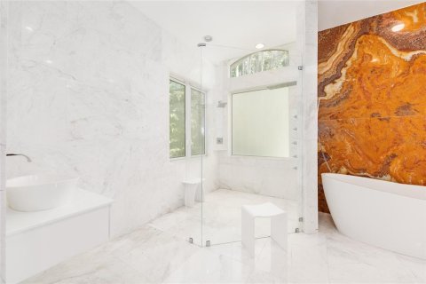 Villa ou maison à vendre à Ocala, Floride: 4 chambres, 358.51 m2 № 1876090 - photo 18