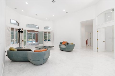 Villa ou maison à vendre à Ocala, Floride: 4 chambres, 358.51 m2 № 1876090 - photo 7