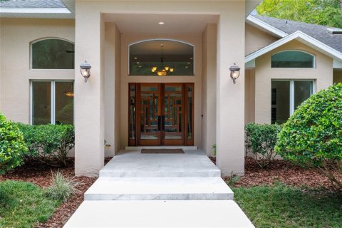 Villa ou maison à vendre à Ocala, Floride: 4 chambres, 358.51 m2 № 1876090 - photo 4
